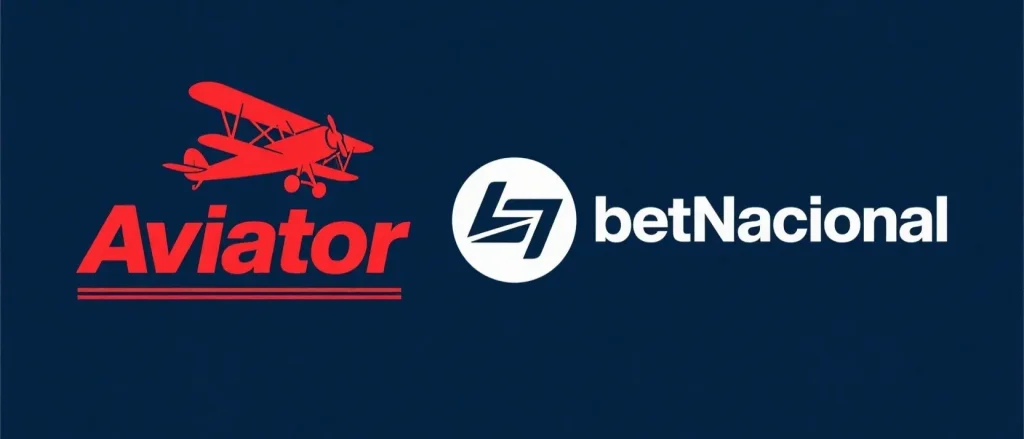 Aviator Bet Nacional