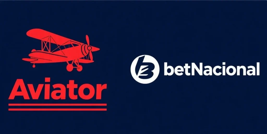Bet Nacional Aviator